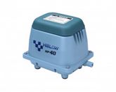 Hi-Blow HP40