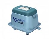 Hi-Blow HP80