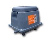 Koi Pro 100 Air Pump