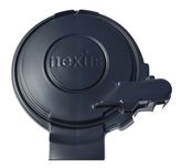Lid for NEXUS 210 / 200
