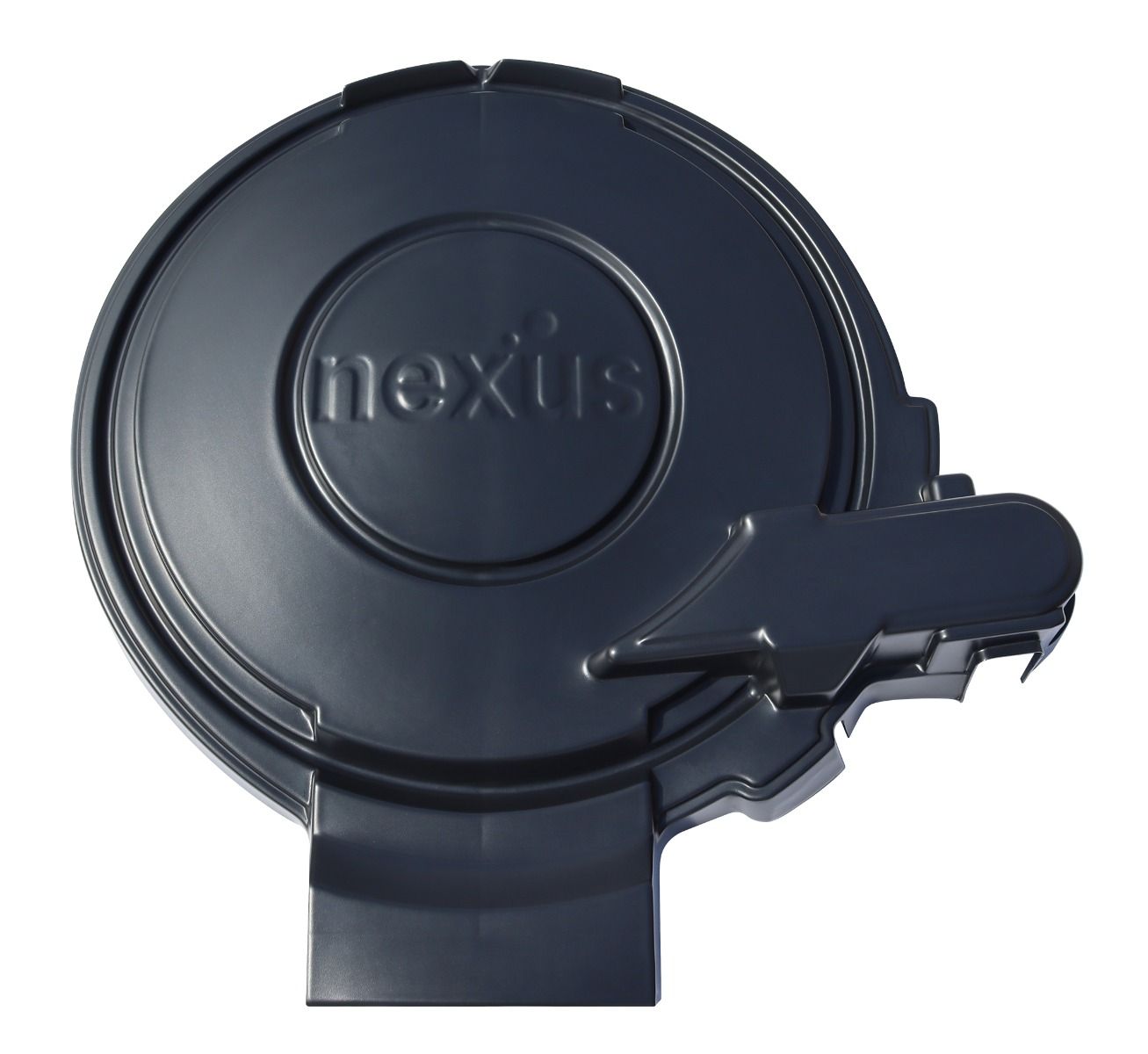 Lid for NEXUS 210 / 200
