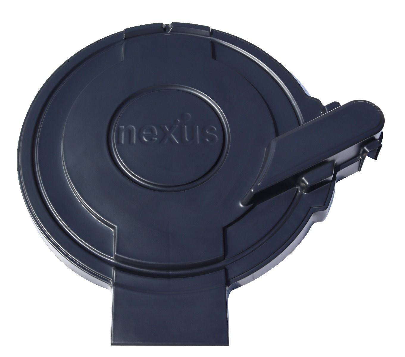 Lid for NEXUS 310 / 300