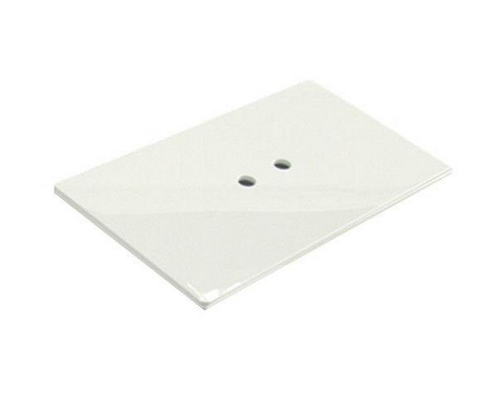 Lid for Ultra Sieve Midi
