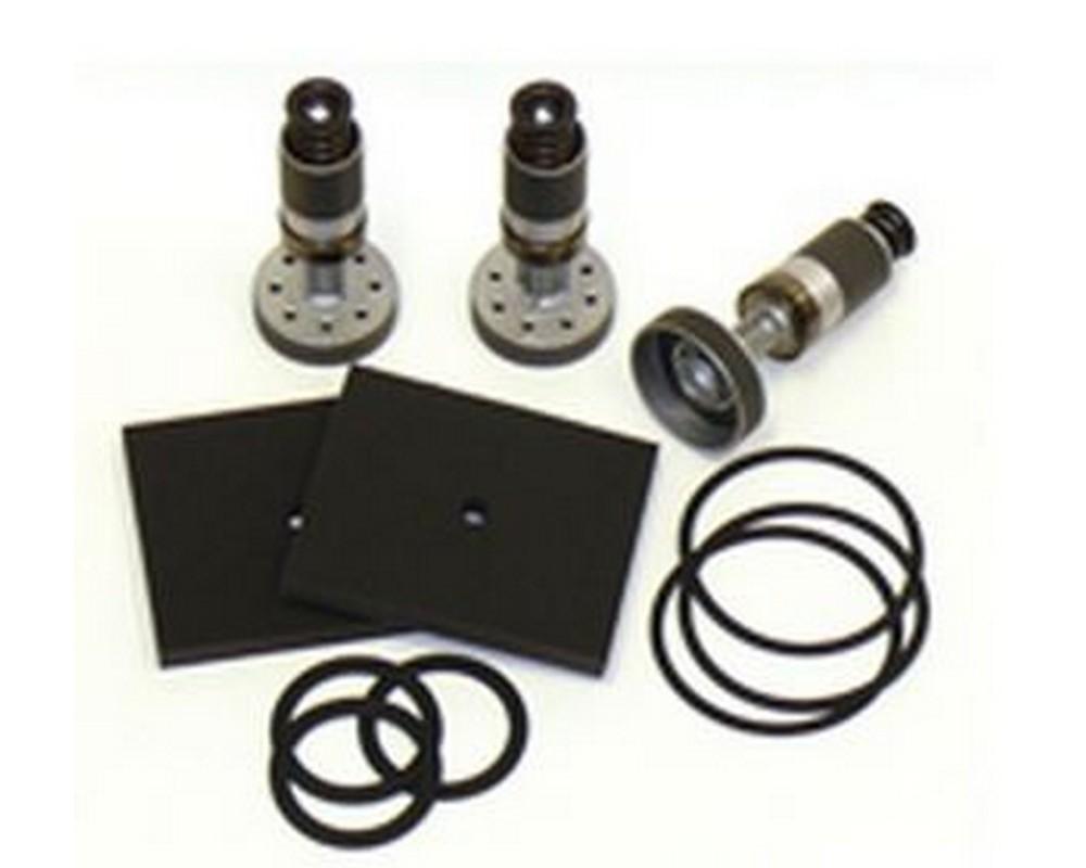 Medo LA100-120 Service Kit
