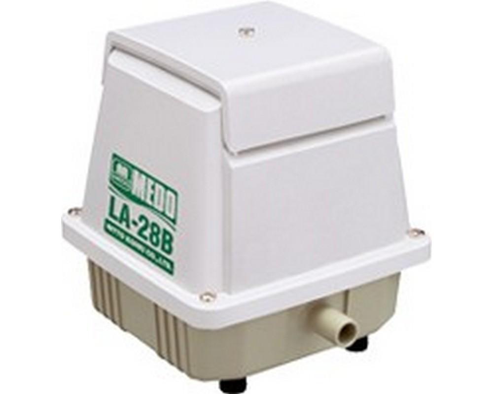 Medo LA28-B