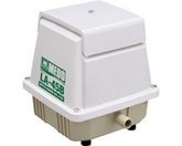 Medo LA45-C