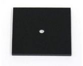Medo LA45 Foam Filter