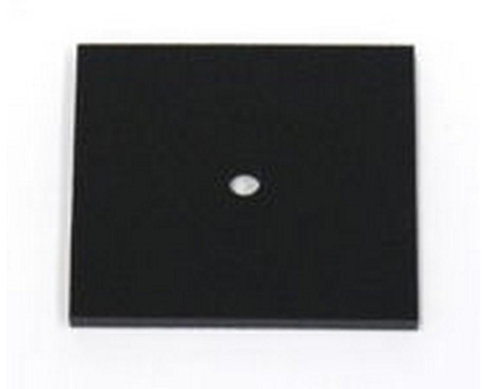 Medo LA45 Foam Filter