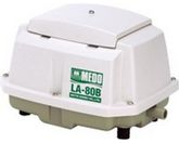 Medo LA80-B