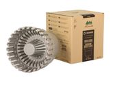 Mountain Tree Skimmer Dia 110mm