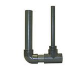 Nexus Waste pipe kit