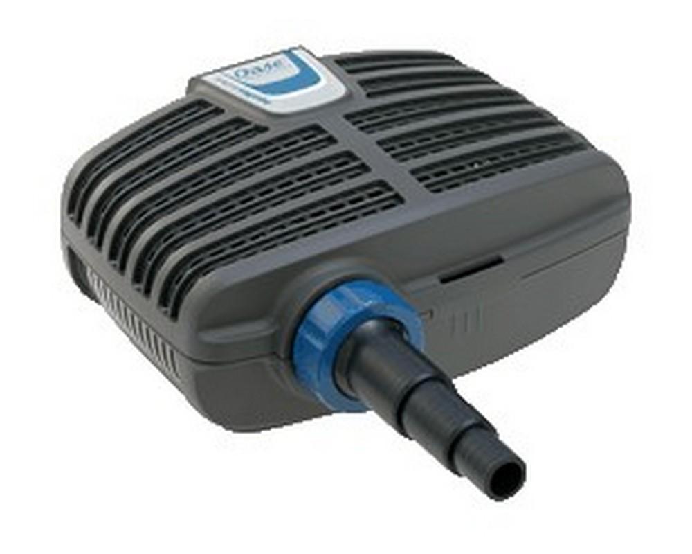 Oase Aquamax Eco Classic 8500