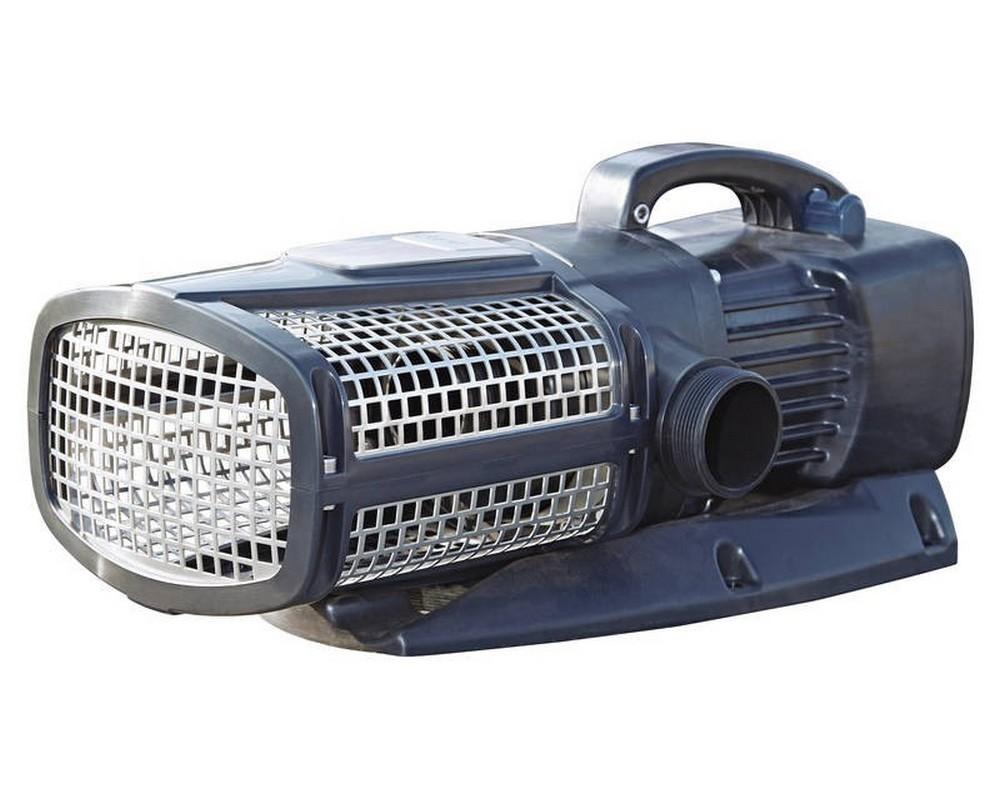 Oase AquaMax Eco Expert 44000