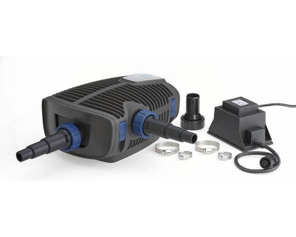 OASE Aquamax Eco-Premium 12000 12V (for swim ponds)
