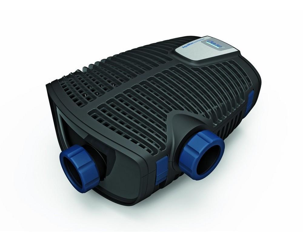 Oase AquaMax Eco Premium 4000