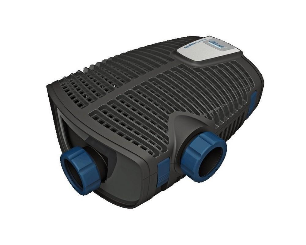 Oase AquaMax Eco Premium 8000