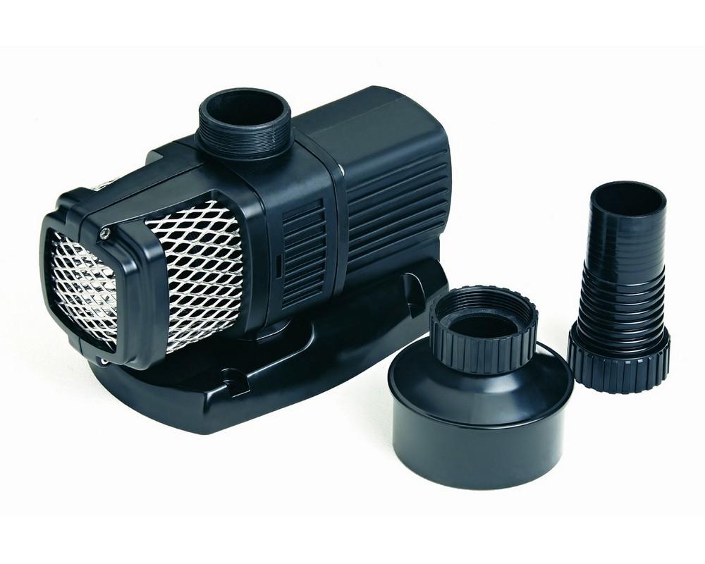 Oase Aquamax Gravity ECO 10000 (65W)