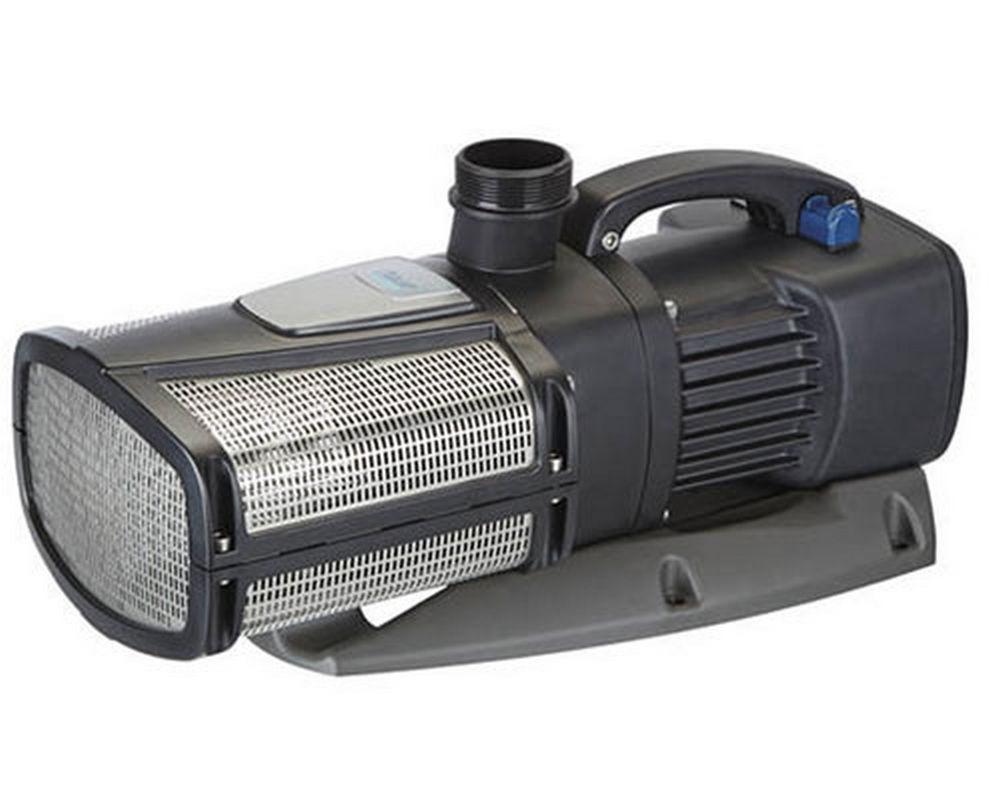 Oase Aquarius Eco Expert 22000