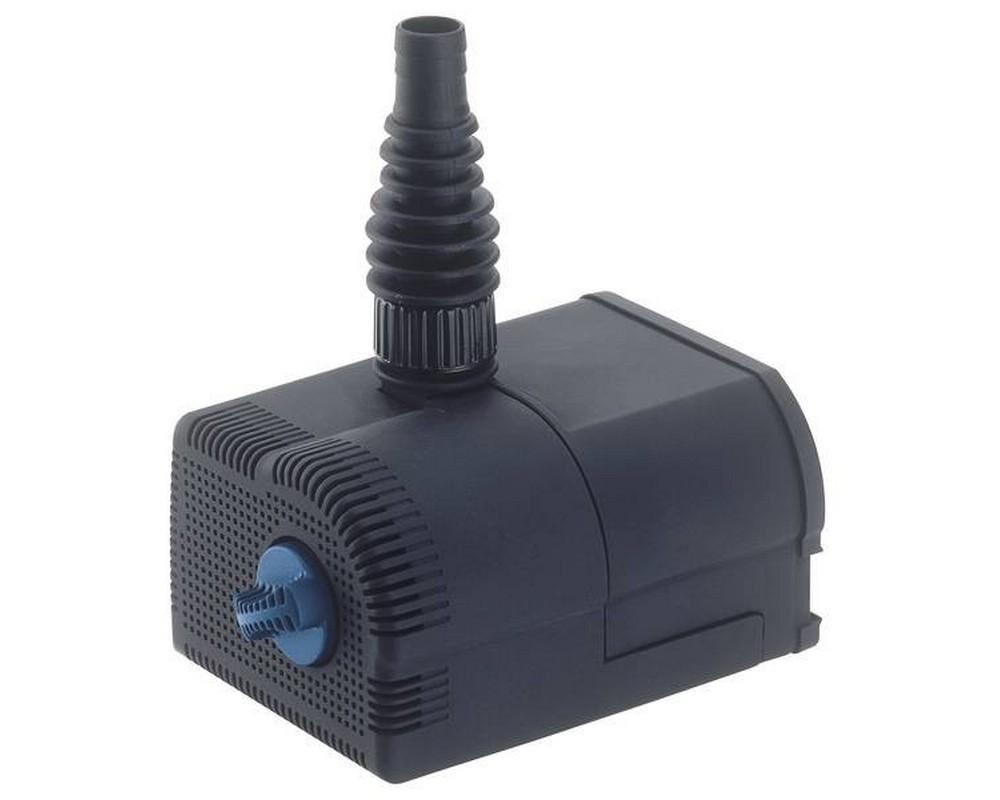 Oase Aquarius Universal Classic 1000