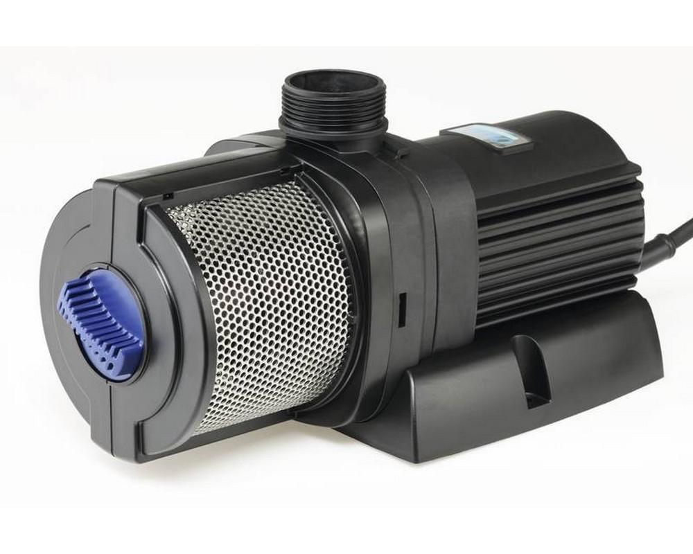 Oase Aquarius Universal Premium 6000