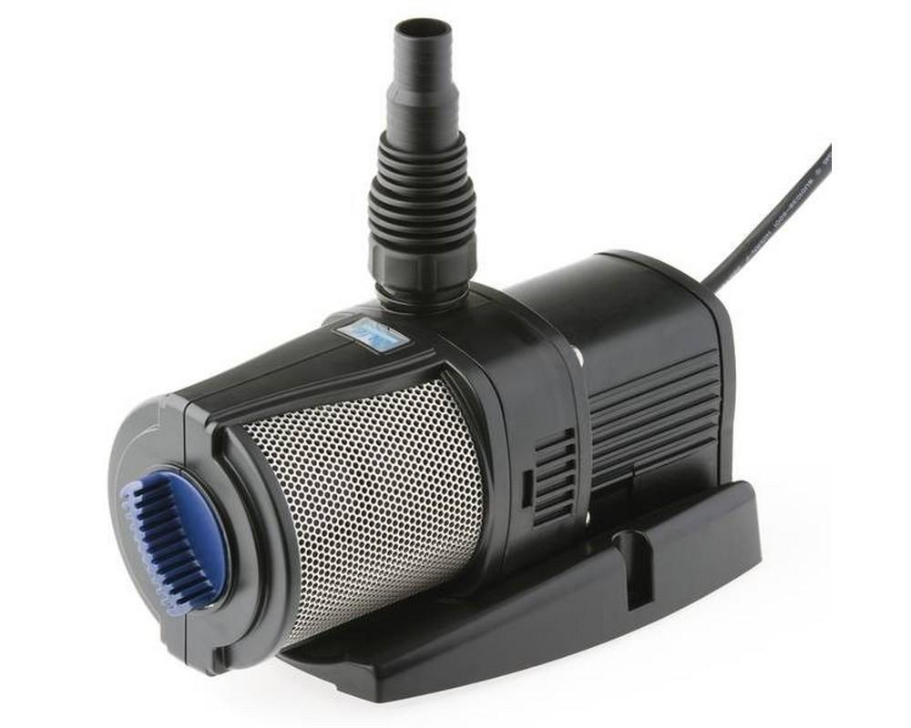 Oase Aquarius Universal Premium Eco 4000