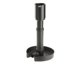 Oase Aquaskim 20 Standing Skimmer