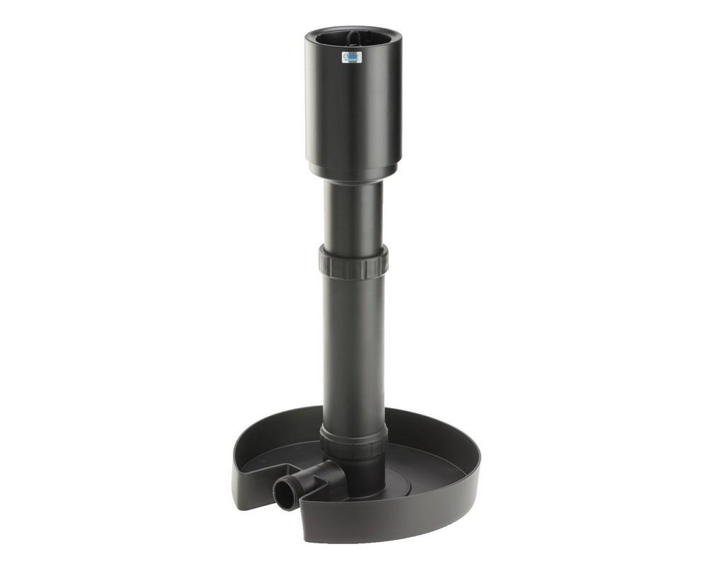 Oase Aquaskim 20 Standing Skimmer