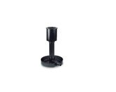Oase AquaSkim 40 Standing Skimmer