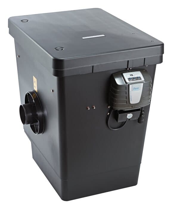 Oase BioTec Premium 8000
