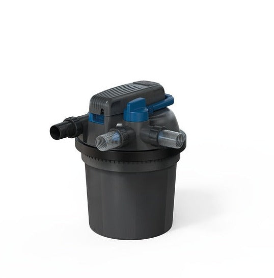 Oase Filtoclear 13000