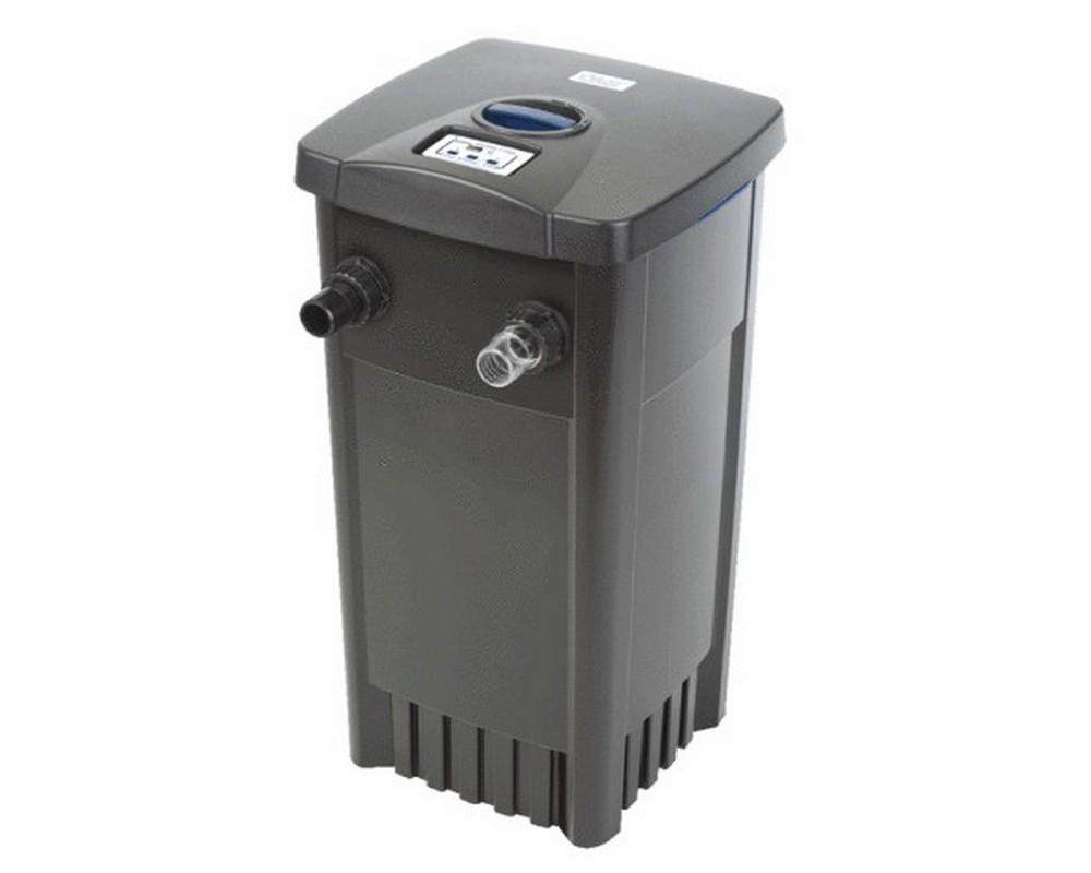 Oase Filtomatic 14000 CWS