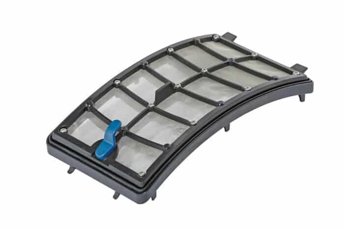 Oase Proficlear Premium /Compact-L Sieve set (x8) 30 micron