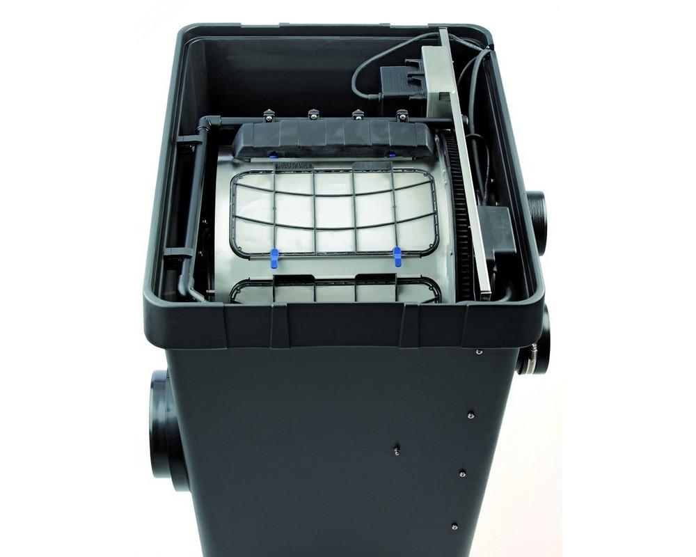 Oase Proficlear Premium DF-L (Pumped) EGC