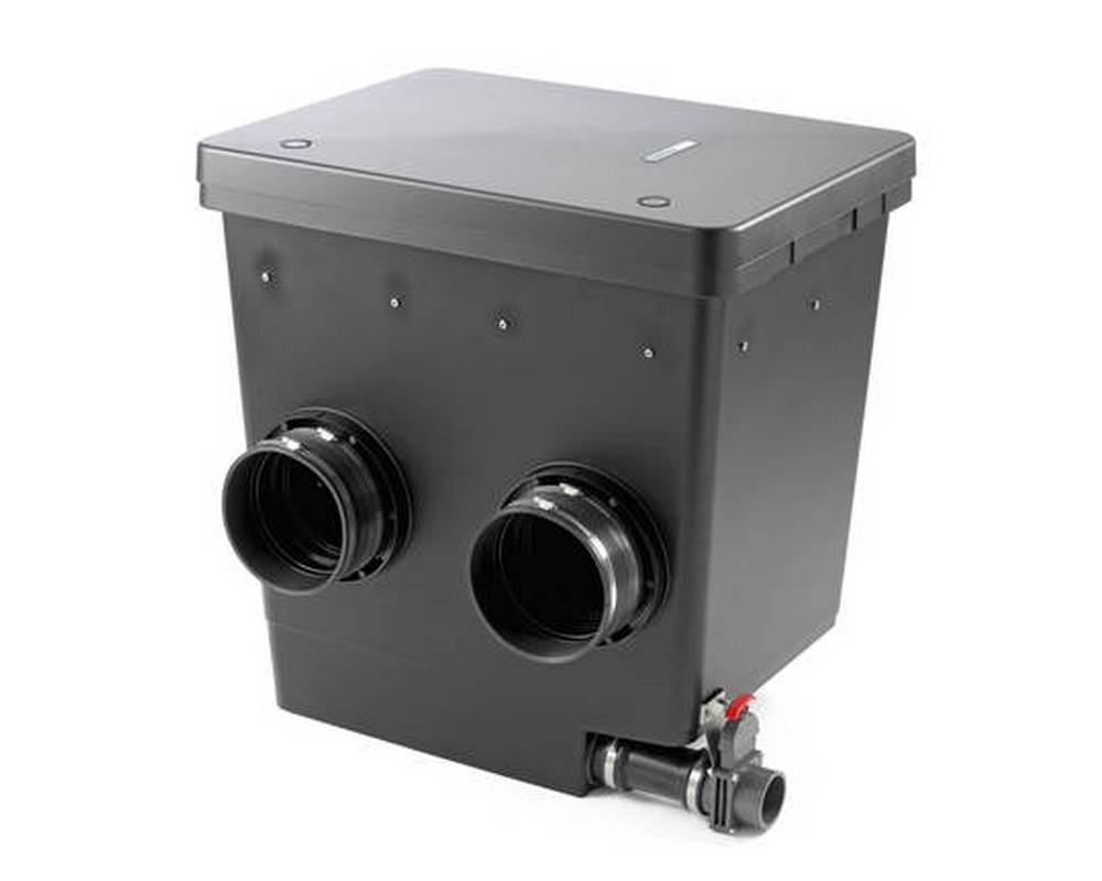Oase ProfiClear Premium Individual Module