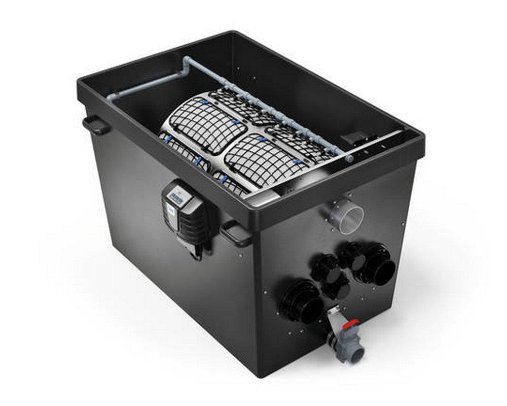 Oase ProfiClear Premium XL gravity EGC