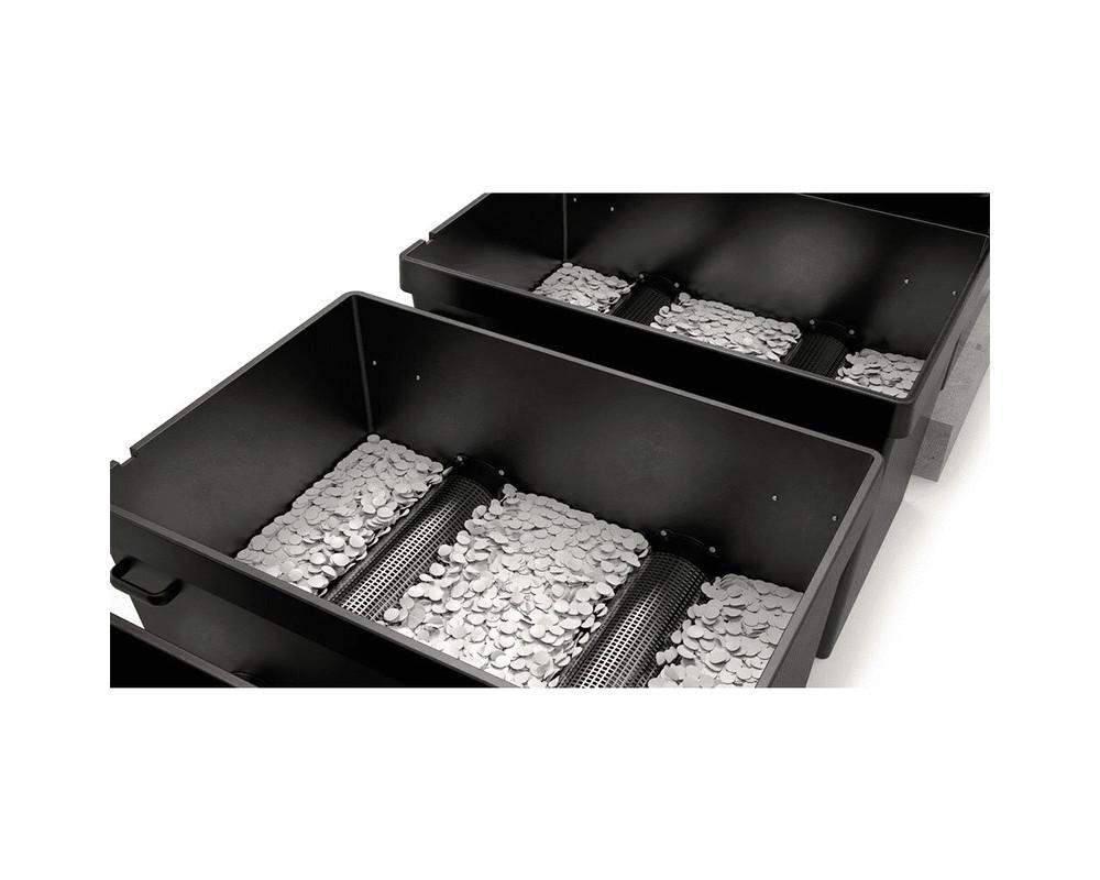 Oase ProfiClear Premium XL Moving Bed