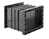 Oase ProfiSkim Wall 100 Extension
