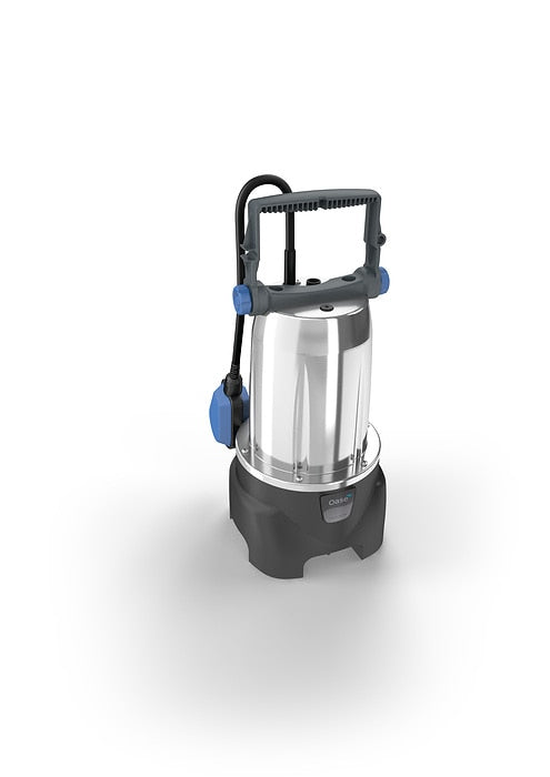 Oase ProMax MudDrain 11000