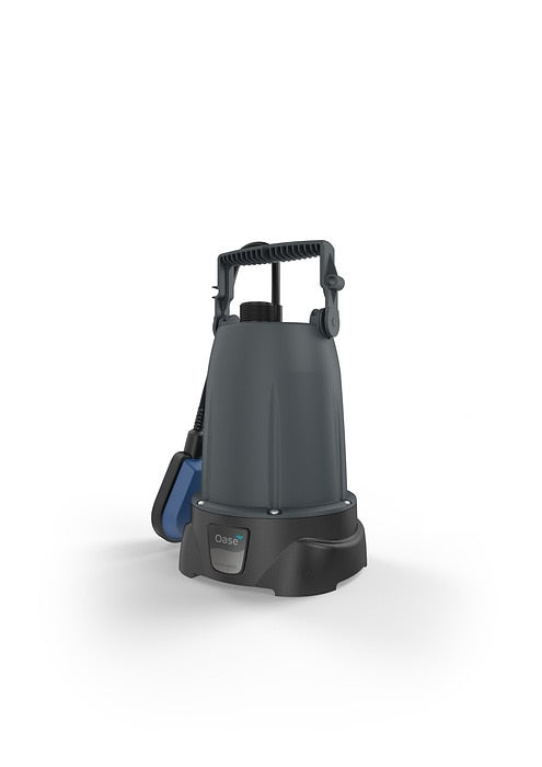 Oase ProMax Rain 4000