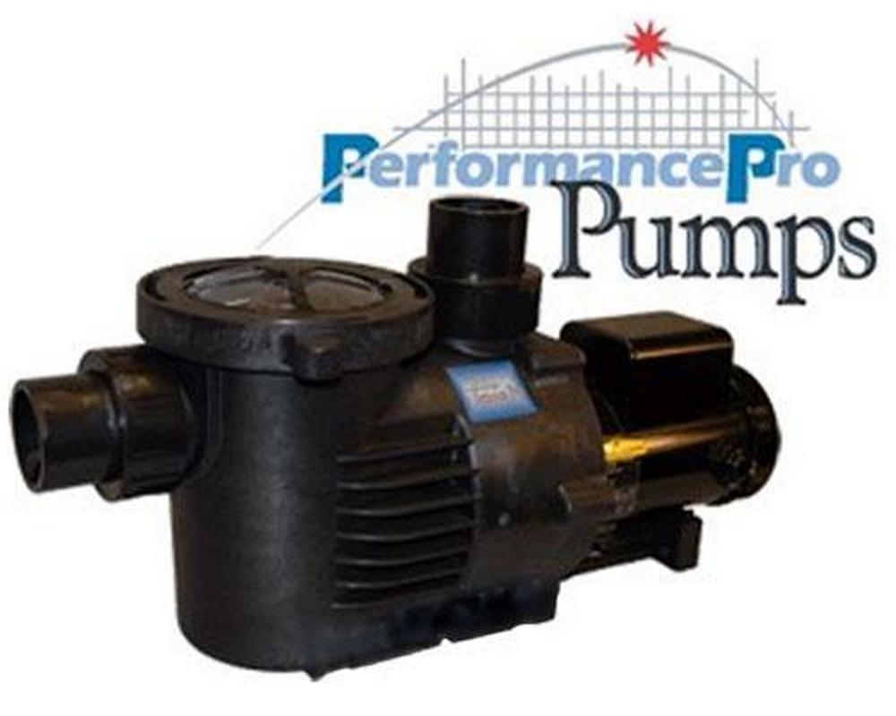 Performance pro Artesian Pro pump 1/4 - 66