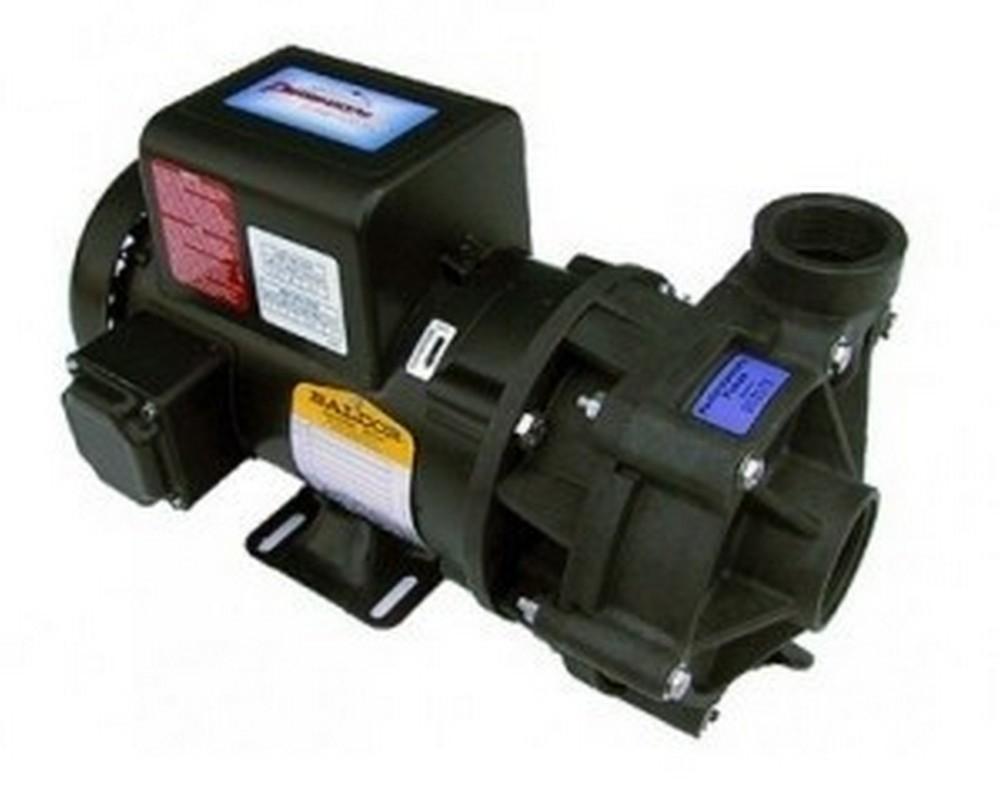Performance Pro Cascade Pump 13000