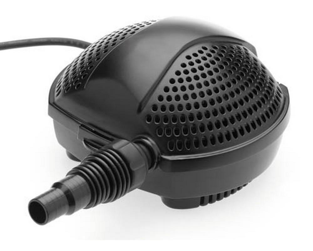 Pontec PondoMax Eco 3500