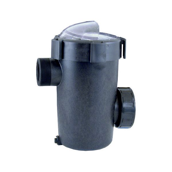Pre-filter Strainer Basket (Astral)
