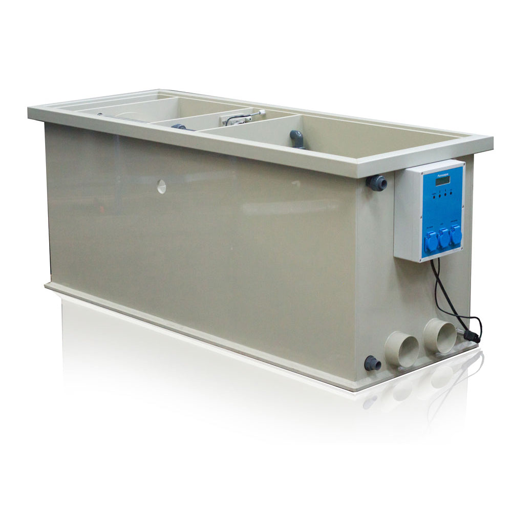 Pro-Line Aqua Expert Combi 100
