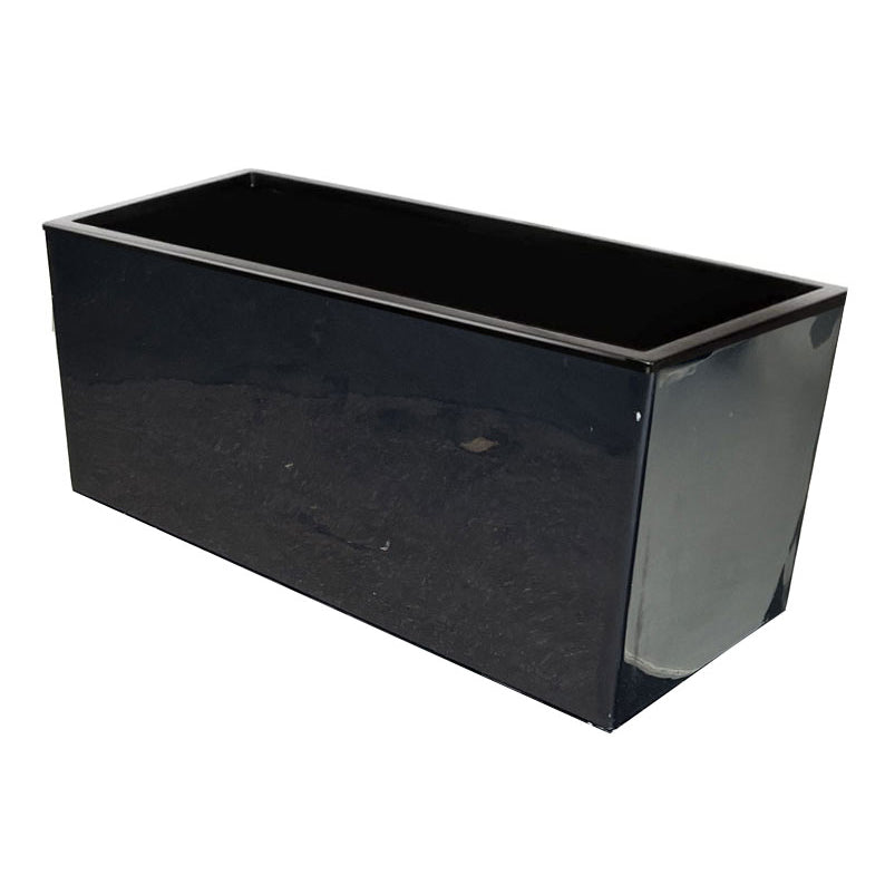 Pro-Line Aqua Shower Additional teir (including grid)