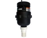 Spare Blower for EB and UB Bead Filters