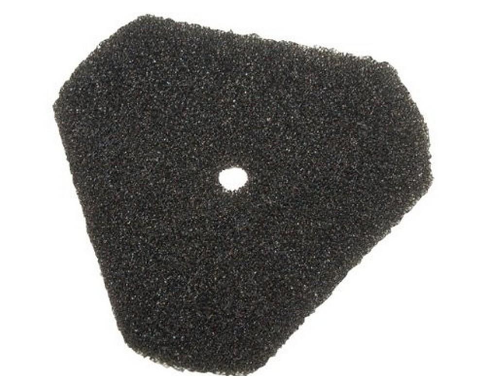 Spare foam for Oase Swim Skim CWS