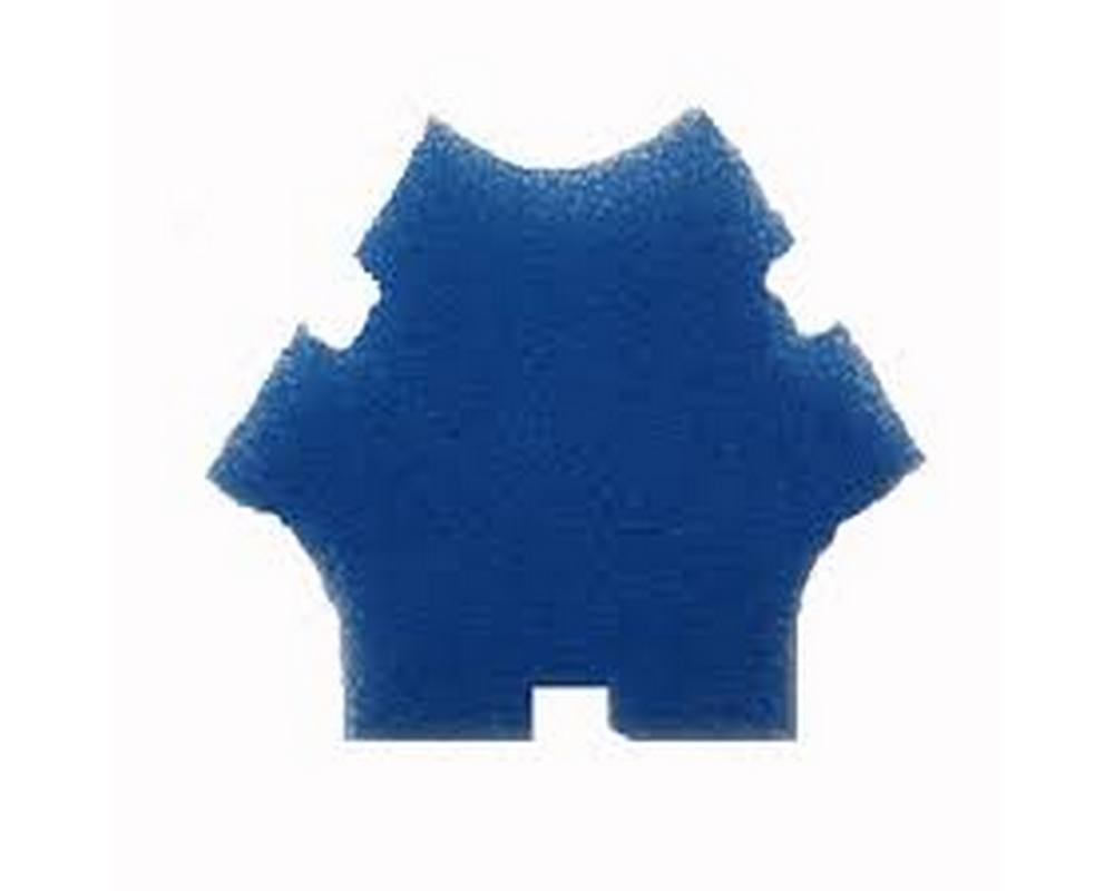 Spare foam for Oase Swim Skim
