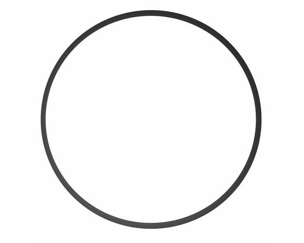 Spare O Ring EconoBead Lid