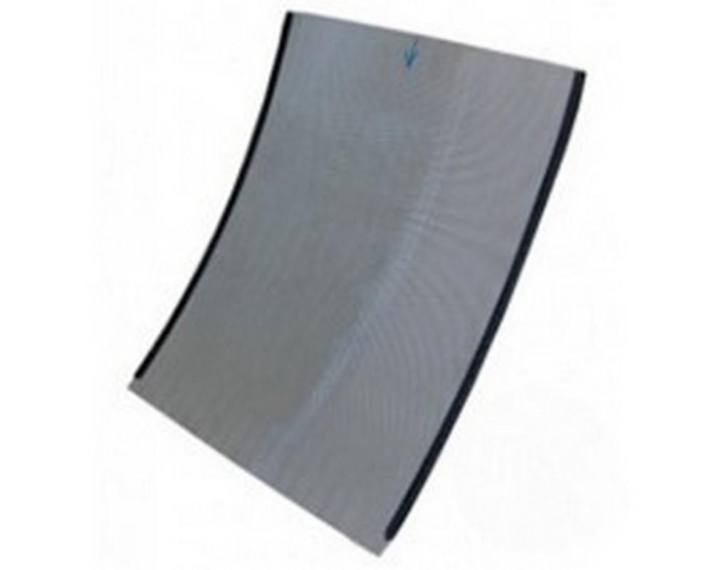 Spare sieve element for Ultra sieve 3 (200 micron)